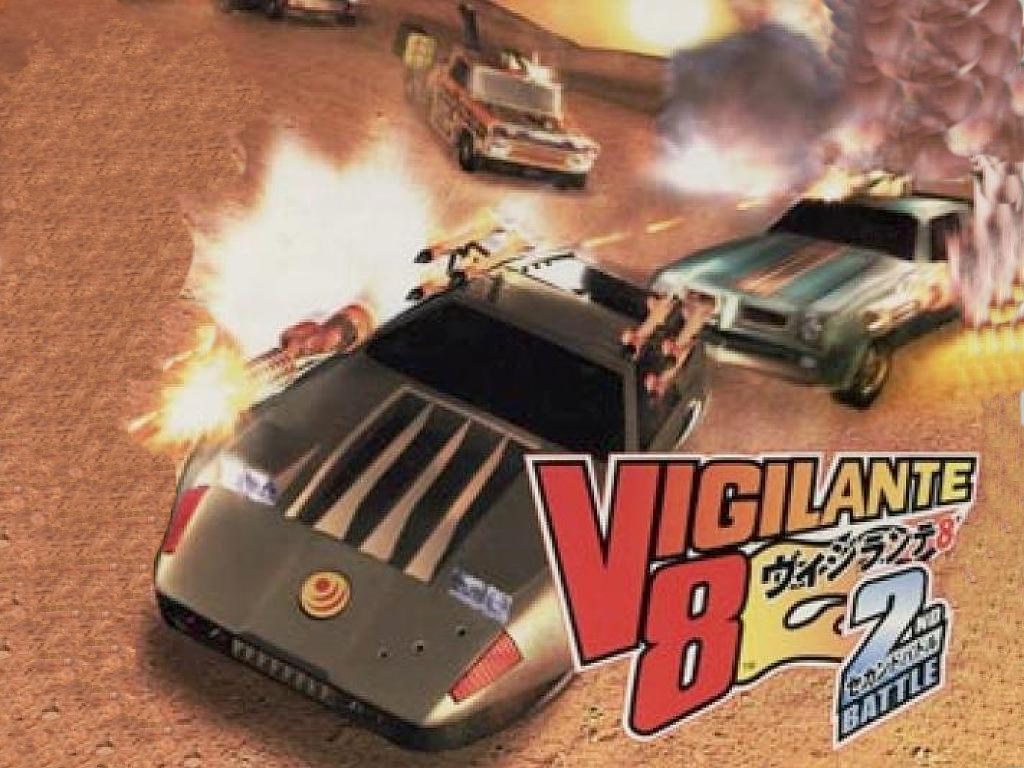 vigilante 8 download for pc